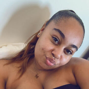 Babysitter in Sète: Fiona