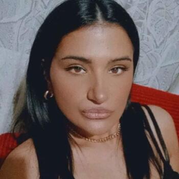 Babysitter in Plovdiv: Iva