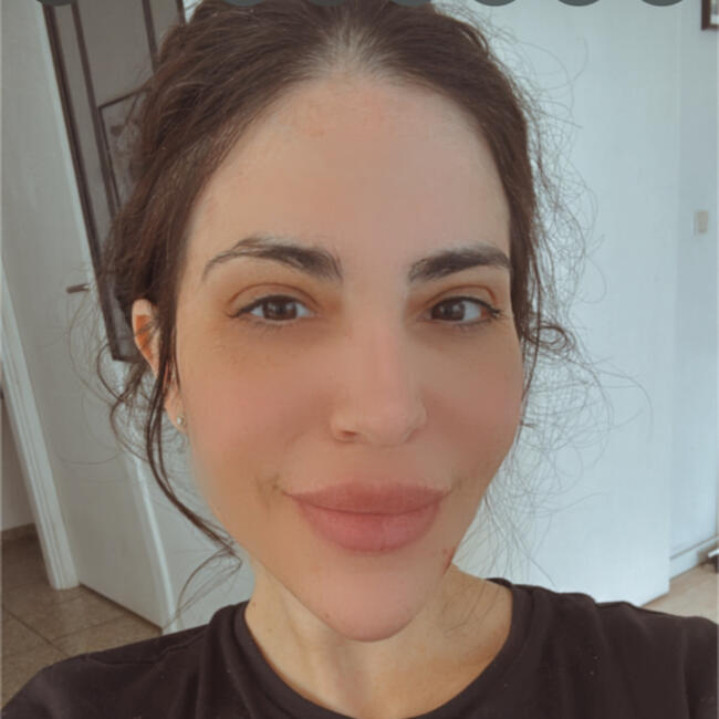 Babysitter i Kalundborg: Micaela