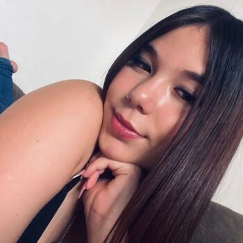 Babysitter Contagem: Ana clara