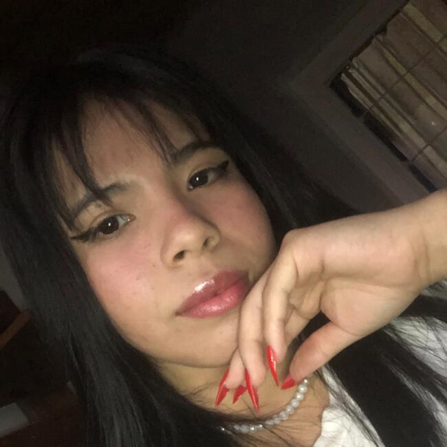 Babysitter in Neuquén: Belen marin