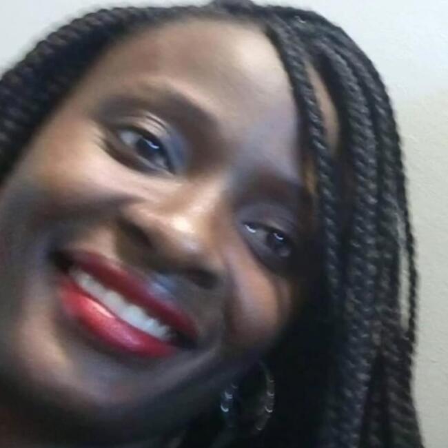 Lastenhoitaja Espoo: Ruth