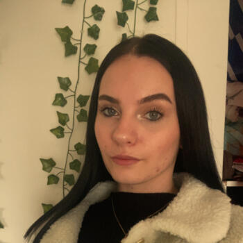 Nounou à Monceau-lès-Leups: Lindsay