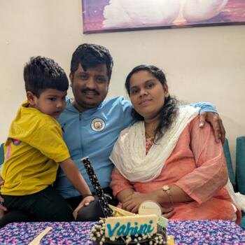 Babysitting job in Pune: babysitting job Hindavi