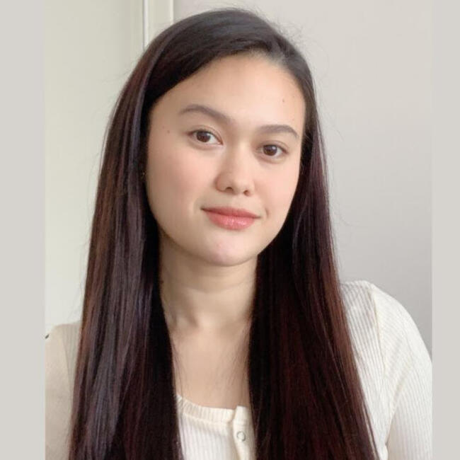 Babysitter em Amadora: Jaysielou