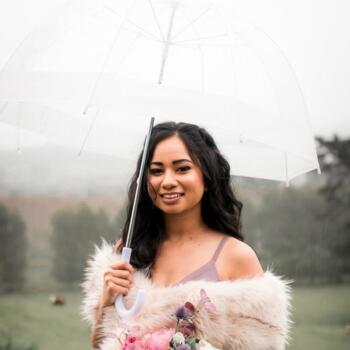 Nanny Auckland: Chanice