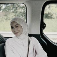 Liyana