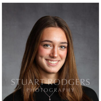 Babysitter in Chicago: Blanca