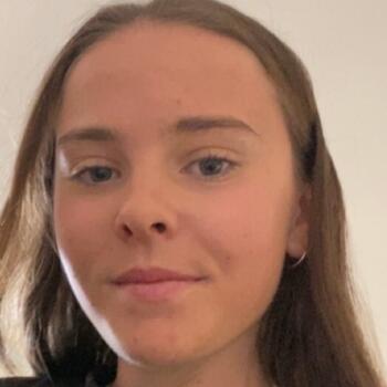 Babysitter Perth: Lilarni