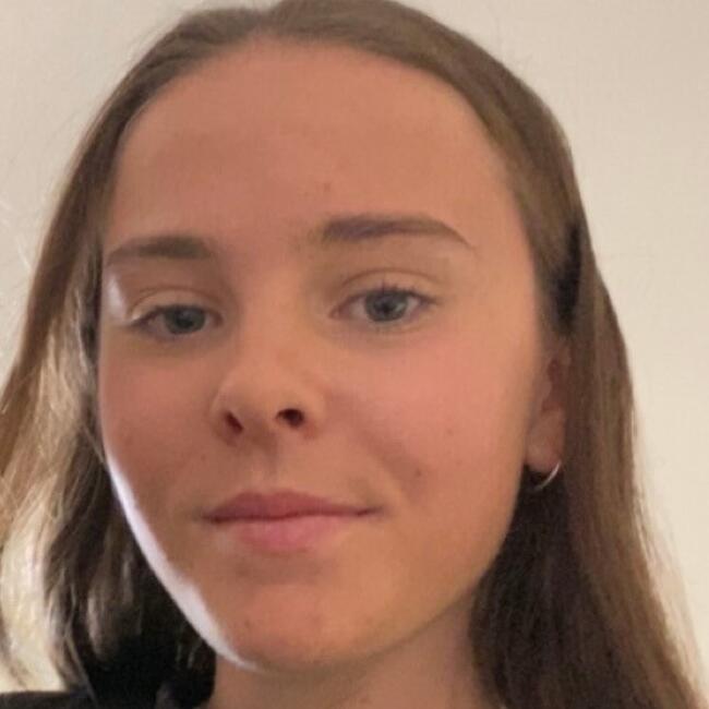 Babysitter in Perth: Lilarni