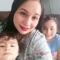 Katherine Castañeda