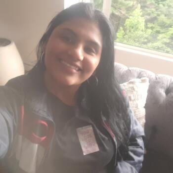 Babysitter in Galapa: Juliana Yulieth