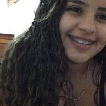 Babá Viamão: Eduarda