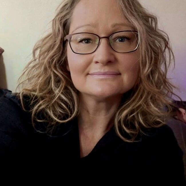 Babysitter in Oelsnitz im Vogtland: Yvonne