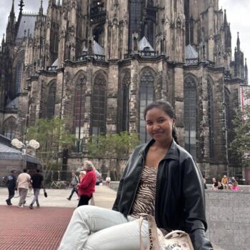 Babysitter Dortmund: Harena
