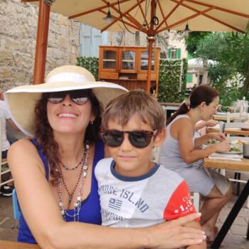 Lavori per educatori a Cagliari: lavoro per babysitter EDITH