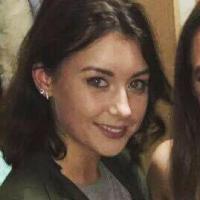 Babysitter Harold's Cross: Niamh