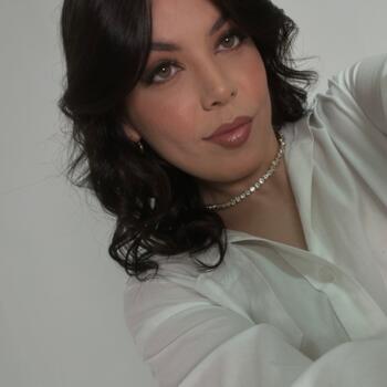 Babysitter in Cascais: Celia Filipa