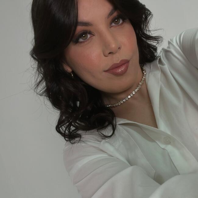 Babysitter in Cascais: Celia Filipa