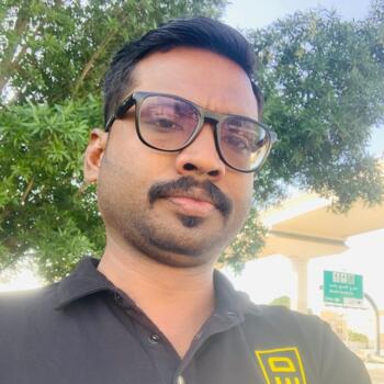 Babysitting job in Sharjah city: babysitting job Dinesh