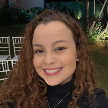 Família Araçatuba: Beatriz