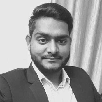 Babysitter in Noida: Lakshya