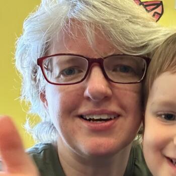 Babysitting job in Cork: babysitting job Sarah