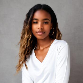 Babysitter Midrand: Makanaka