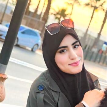 Babysitter in Temara: Mariam