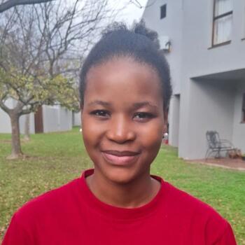 Babysitting job in Cape Town: babysitting job Marvellous