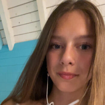 Babysitter in Wingene: Lotte