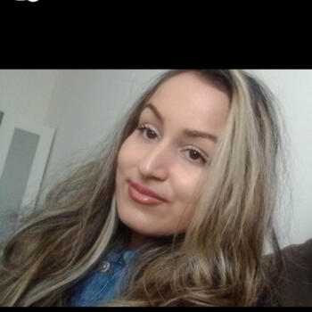 Babysitter in Sliven: Даниела