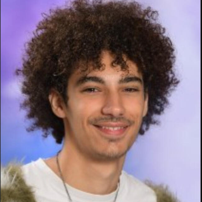 Babysitter in Port-Vendres: Chem Saura