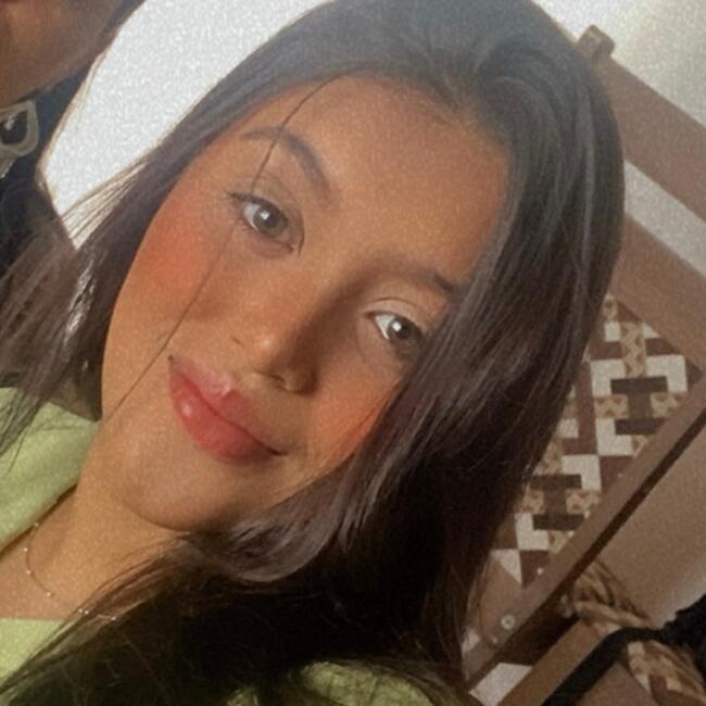 Babysitter in Mogi das Cruzes: Yasmin