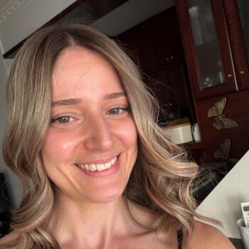 Babysitting job in Ilioúpoli: babysitting job Βασιλική