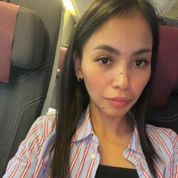 Babysitter in Viladecans: Sheila