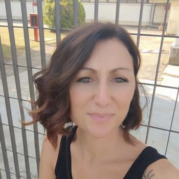 Babysitter Calolziocorte: Raffaella