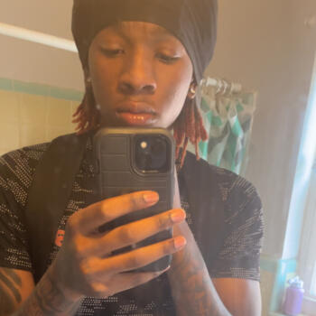 Babysitter in Cincinnati: Giemell