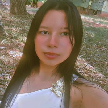 Babysitter Villa Elisa: Karen