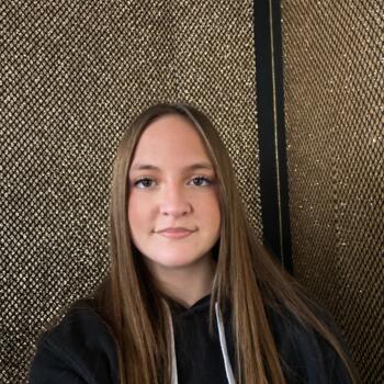 Babysitter in Reims: Gwladice