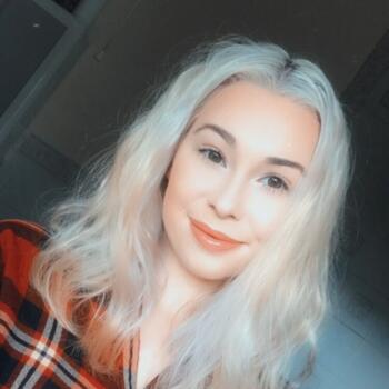 Nanny in Stevenage: Charlotte