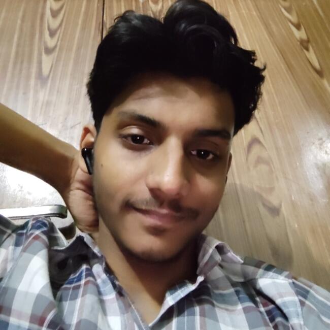 Babysitting job in Hāpur: Atishya