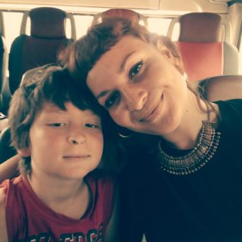 Babysitten Gent: babysitadres Eva