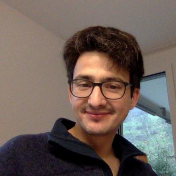 Baby-sitting Malters: job de garde d'enfants Luis