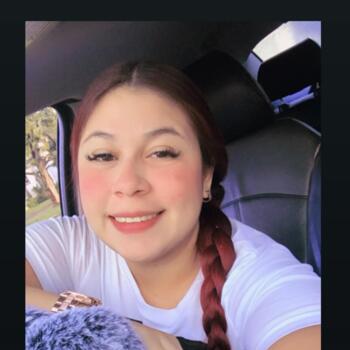 Babysitter in Lenoir City: Leomirys