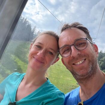 Babysitter Job in Wien: Babysitter Job Stefan
