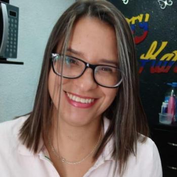 Niñeras en Monterrey: BiBi