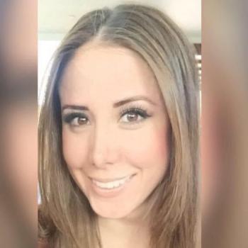 Niñeras en Zapopan: Paola