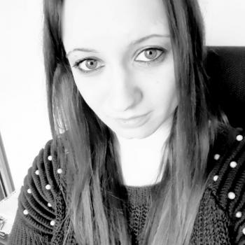 Babysitter in Paderborn: Nicole