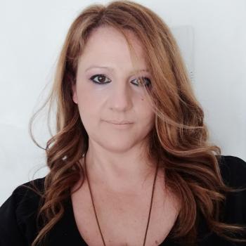 Lavoro per babysitter a Camposampiero: lavoro per babysitter Ilaria